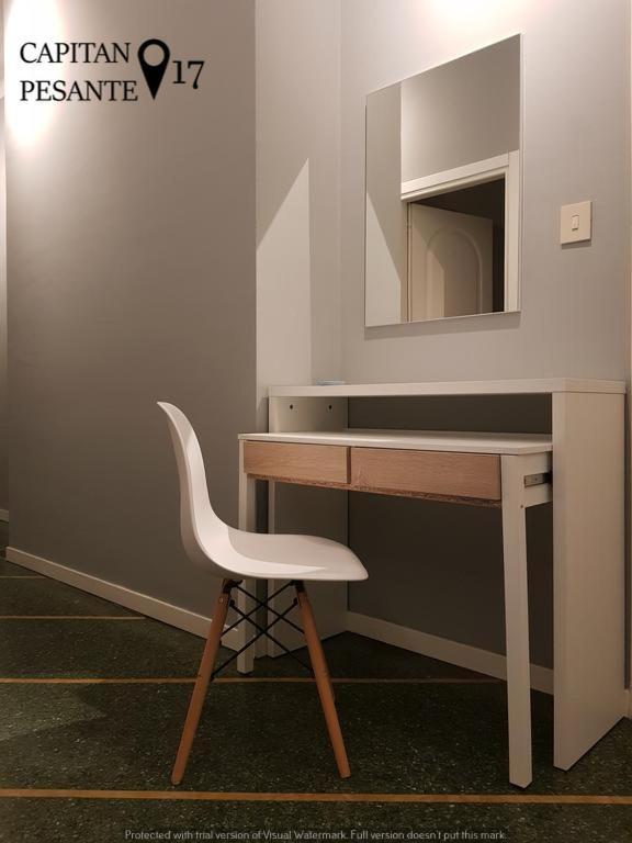 Trilocale Piazza Colombo Apartment Сан Ремо Екстериор снимка